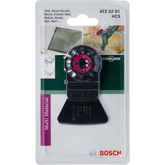 bosch_2609256954