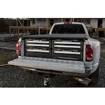 dewalt_dwst08550_1_3
