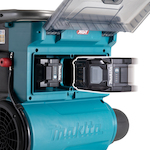 makita_pm001gz01_14