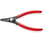knipex_4931a1