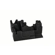 bosch_1600a026vz