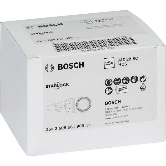 bosch_2608661906