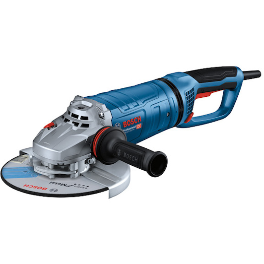 bosch_06018c7100_2