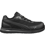 puma_901140579900_37_3