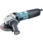 makita_ga5041ct01