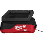 milwaukee_4933498547_5