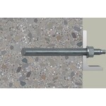 fischer_90725_3