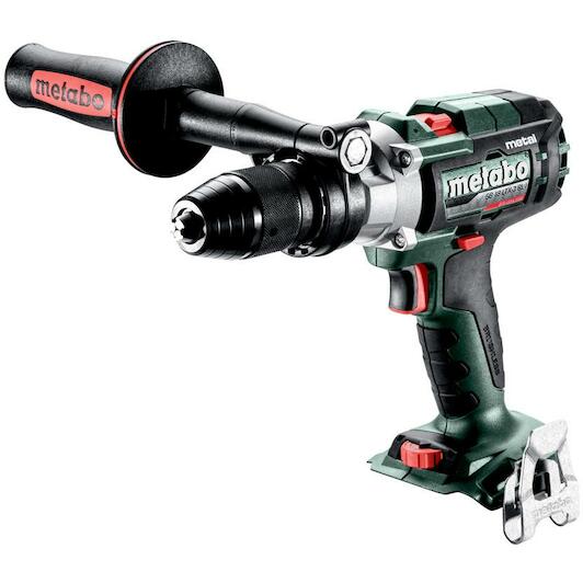 metabo_603183850