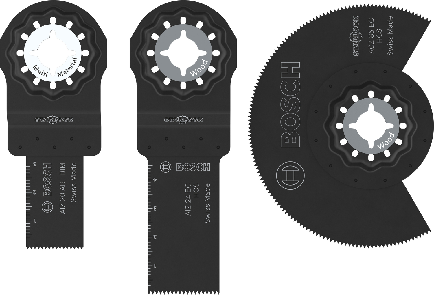 bosch_2608669333