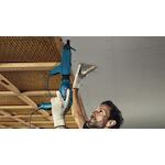 bosch_06014a2002