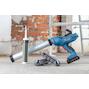 bosch_06019c4001
