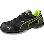 puma_900300109953_48_2
