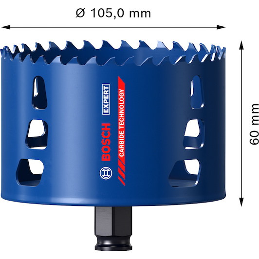 bosch_2608900440_4
