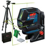 bosch_0601066m01