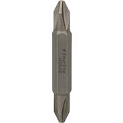 bosch_2607001740