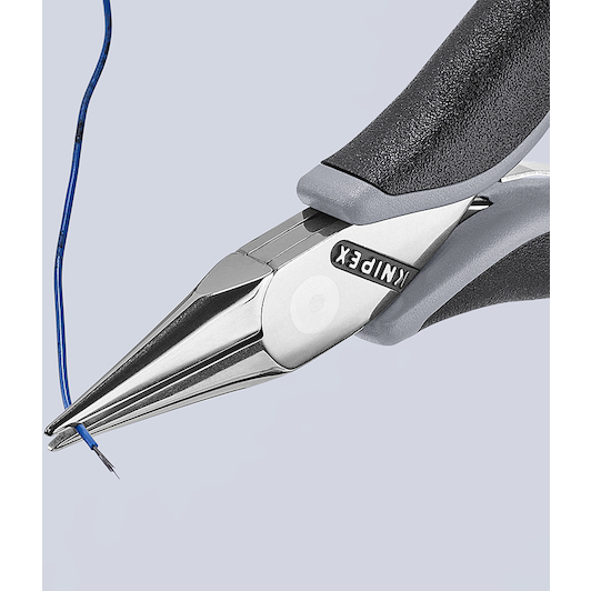 knipex_3522115esd_5