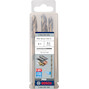 bosch_2608585508_2