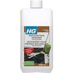 hg_213100103
