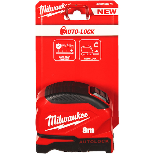 milwaukee_4932498774_3