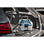 makita_dvc750lzx1_20