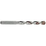 metabo_627680000
