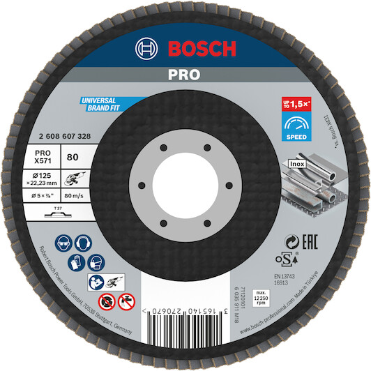 bosch_2608607328