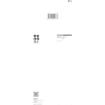 bosch_2608900849_3