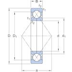skf_qj209ma_2