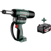 metabo_601788840