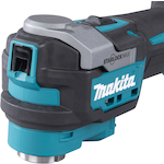makita_tm001gz03_13