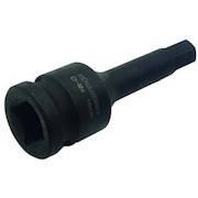 xhander_69145345