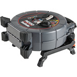 ridgid_77583_9