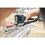 festool_577186