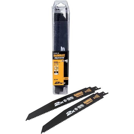 dewalt_dt2491_qz