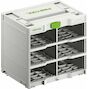 festool_577807