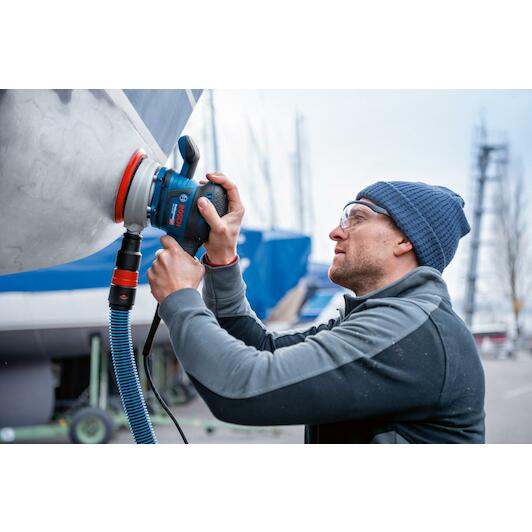 bosch_060137b201
