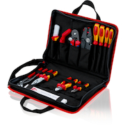 knipex_002111
