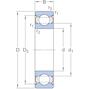 skf_6003_2zva208_2