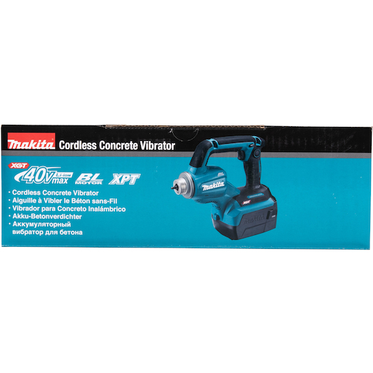 makita_vr001gz_17