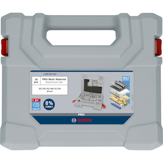 bosch_2608901551_2