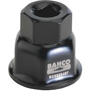 bahco_be630366f
