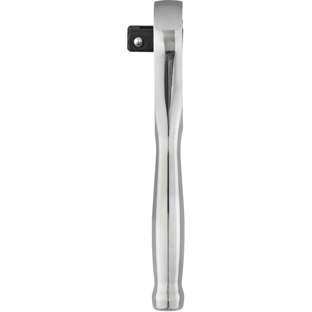 MILWAUKEE 4932480490 Ratchet Spanner Fixed 3 8 milwaukee-4932480490-ratchet-spanner-fixed-3-8