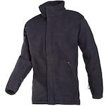 sioen_7690n3tf5b753xl