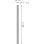bosch_2608635903_7