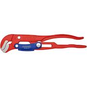 knipex_8360010