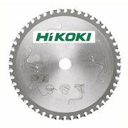 hikoki_752489