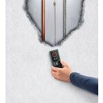 bosch_0603681205