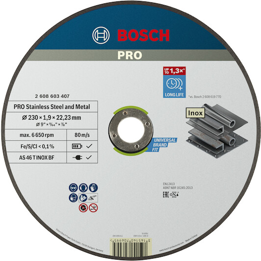 bosch_2608603407