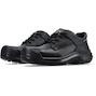 bata_n1smkpe221246_6