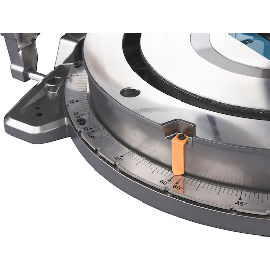 makita_ls003gz01_14